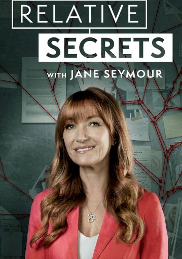 Relative Secrets