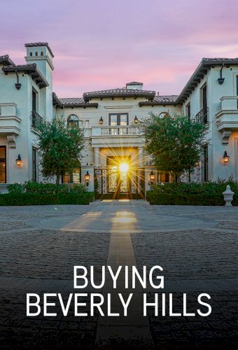 Buying Beverly Hills