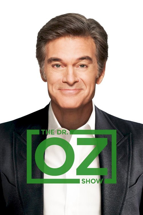The Dr. Oz Show
