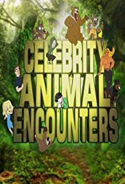 Celebrity Animal Encounters