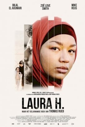 Laura H.
