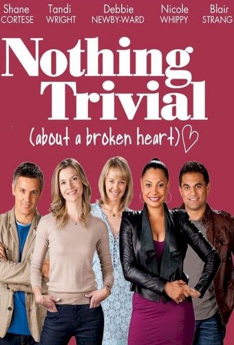 Nothing Trivial