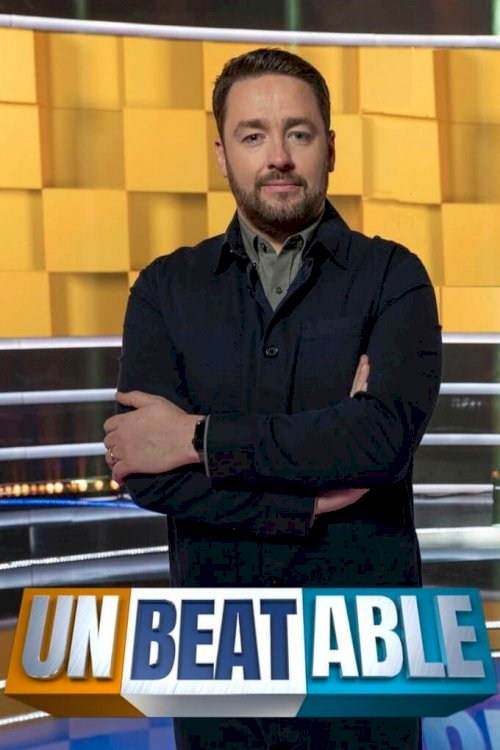 Unbeatable