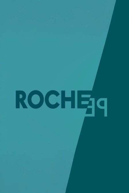 ROCHE PE is a non-profit University Project, born from a group of university students and fans of the original SKAM series who decided that Peru needs a real and honest representation of youth in the XXI century.