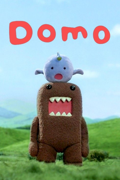 Domo TV