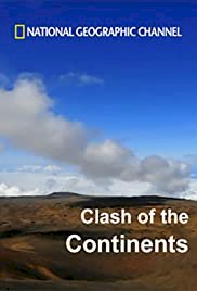 Clash of the Continents