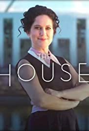 The House with Annabel Crabb