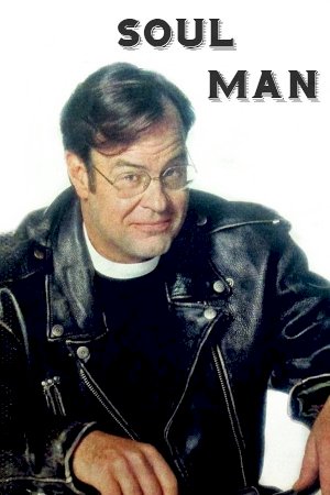 Soul Man