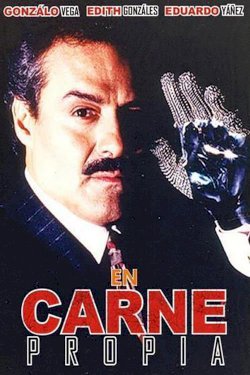 En carne propia
