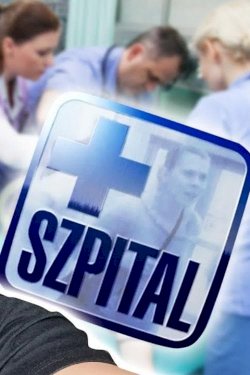Accidents, domestic violence, complications after surgery, poisoning, sudden mysterious diseases are only some of the reasons why patients come to the Hospital Emergency Department.
