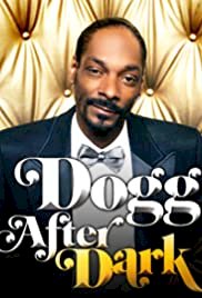 Dogg After Dark