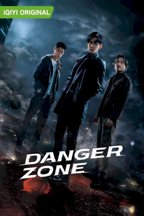 Danger Zone