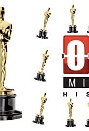 The Academy Awards