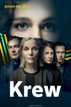 Laura returns to her hometown after many years due to the death of her mother, Maria. This unplanned trip awakens demons from the past and sheds new light on family secrets, and tells Laura to look for the real perpetrator of her mother's death.
