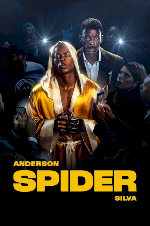 Anderson
