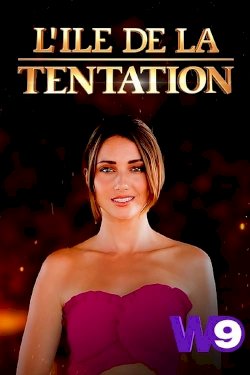 Temptation Island (FR)
