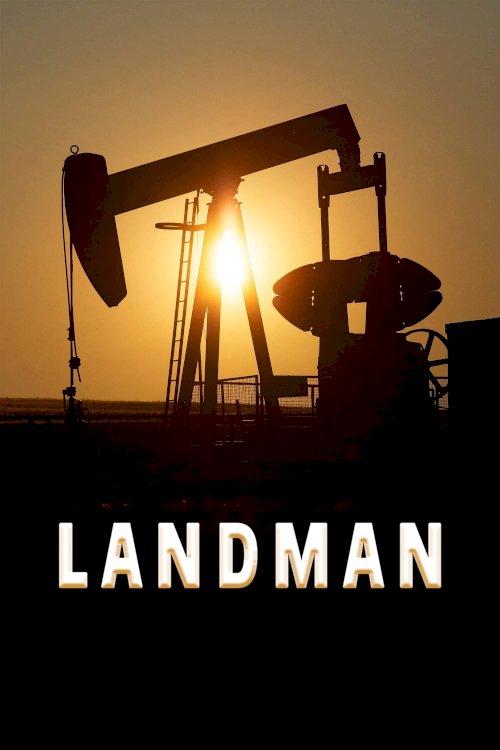 Landman