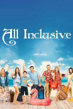 All Inclusive