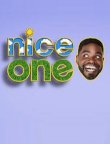 Nice One!