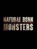 Natural Born Monsters
