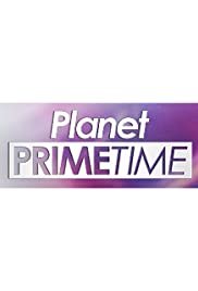 Planet Primetime