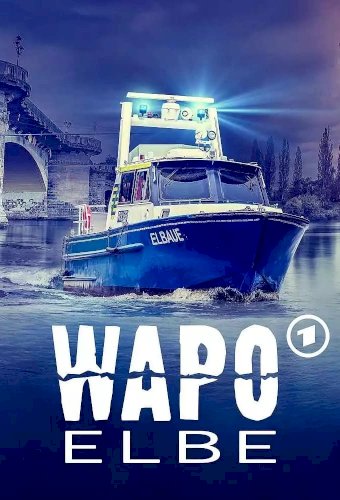 Illegal salmon fishing, drug deals and deadly rivalries: The crime rate in the German-Czech border region is growing, which is why a new team of water police occupies the outpost on the Elbe.