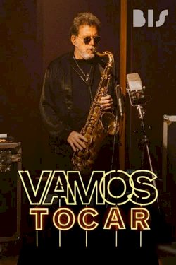 Vamos Tocar