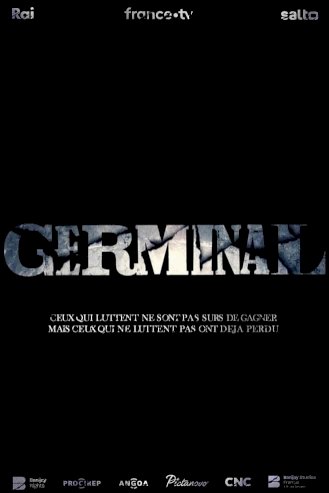 Germinal