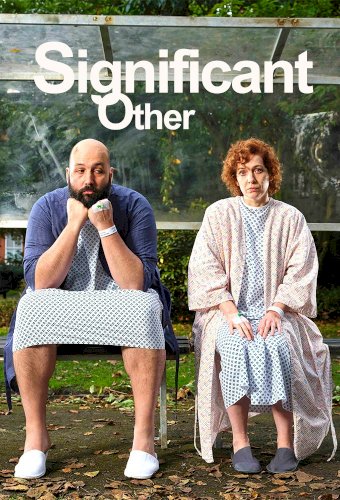 Significant Other
