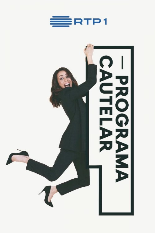 Cautelar Show