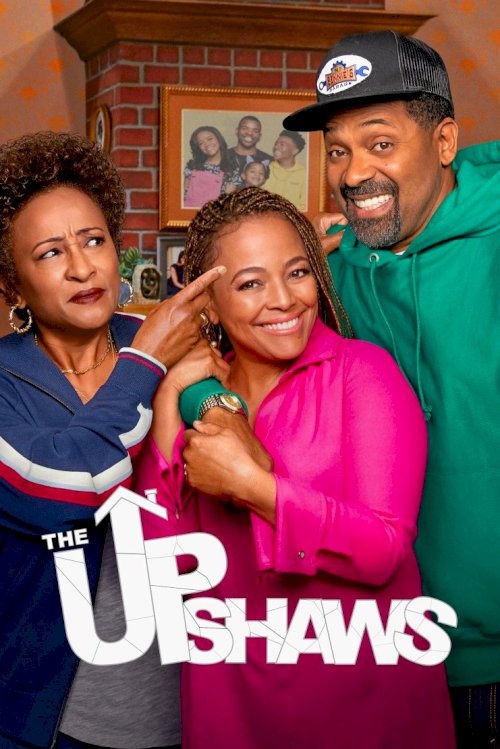 The Upshaws