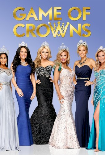 Game of Crowns