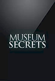 Museum Secrets