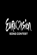 Eurovision Song Contest