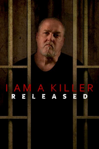 A Killer Uncaged