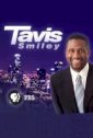 Tavis Smiley