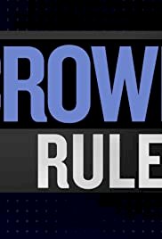 Crowd Rules