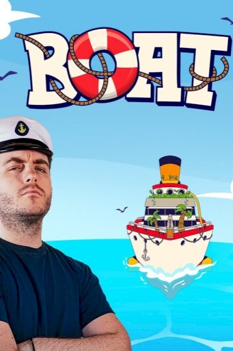 BOAT - La culture au sens large