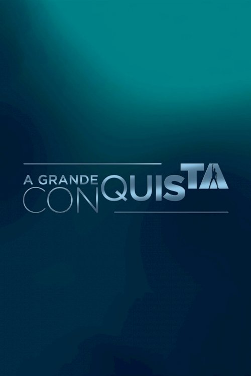Famous and anonymous mix in a competition in search of a big prize. The difference is that, from before the premiere until the end, the public actively participates in the reality, making important decisions that have an impact on the dispute.
