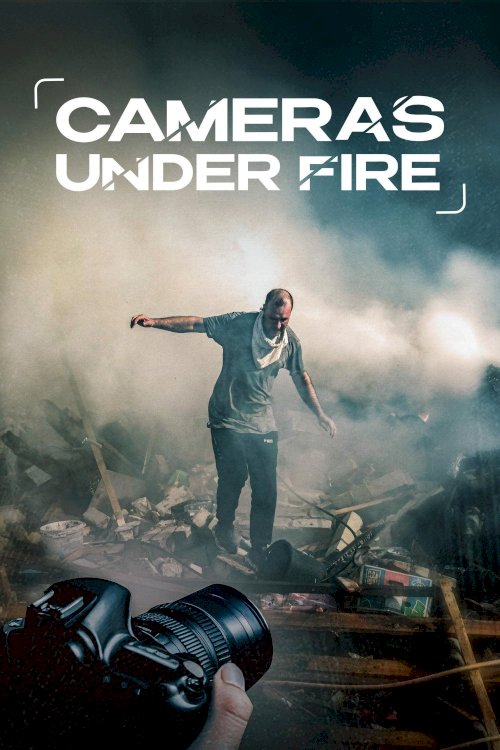 Cameras Under Fire