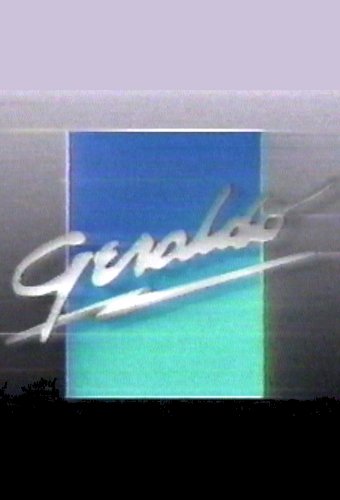 The Geraldo Rivera Show