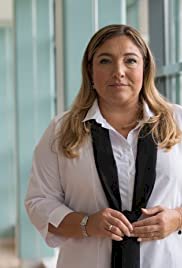 Jo Frost On Britain's Killer Kids