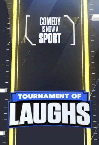 Tournament of Laughs