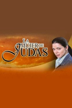 La mujer de Judas