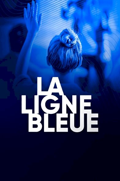 La Ligne Bleue