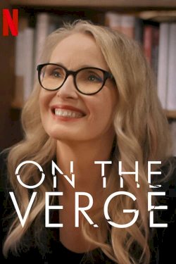 On the Verge
