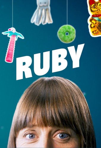 More than a show, Ruby is a must-attend event for internet users on the lookout for new trends. Ruby is for culture, well-being and society.