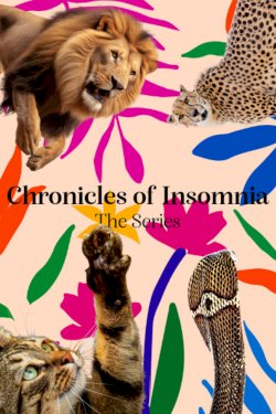 Chronicles of Insomnia