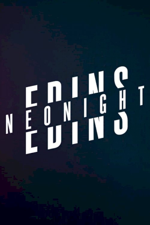 Edins Neo Night