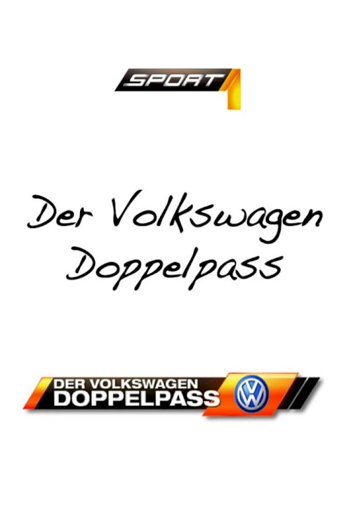 Doppelpass